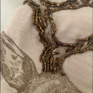 J Crew T Shirt size Xsmall